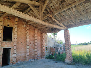  Ferme � vendre 4 pi�ces 200 m�