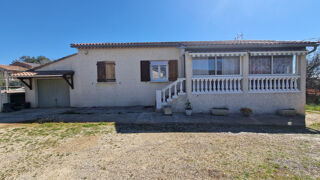  Maison � vendre 5 pi�ces 91 m�