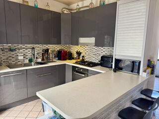  Maison � vendre 5 pi�ces 91 m�