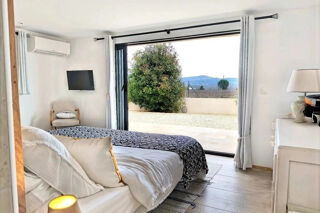  Maison � vendre 6 pi�ces 155 m�