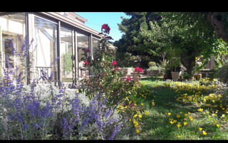  Maison � vendre 10 pi�ces 200 m�