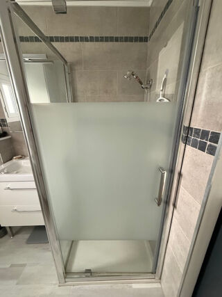  Appartement � louer 3 pi�ces 54 m�