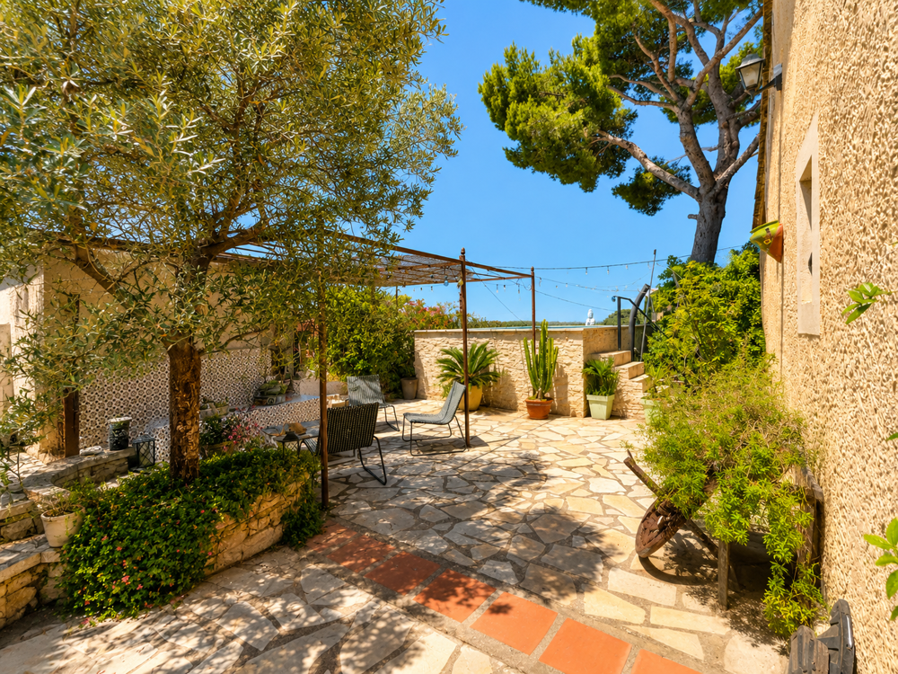 Maison 4 pièces 100 m² · à Martigues · 100 m² · 410 000 €