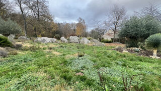  Maison  vendre 7 pices 180 m