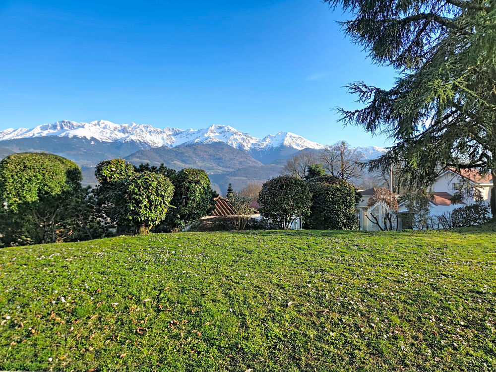 � vendre  Maison Bernin (38190)