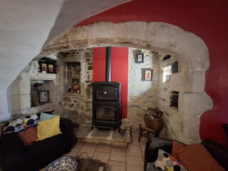  Maison � vendre 5 pi�ces 212 m�