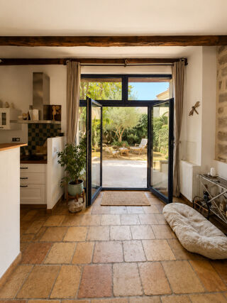  Maison à vendre 7 pièces 220 m²