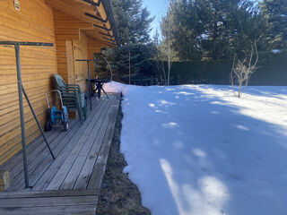  Maison � vendre 6 pi�ces 108 m�