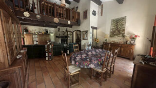  Maison � vendre 5 pi�ces 190 m�