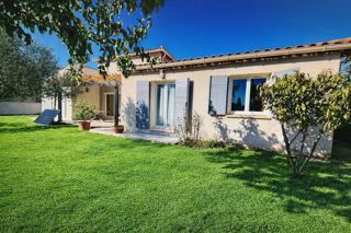  Maison � vendre 4 pi�ces 150 m�