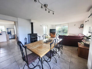  Maison � vendre 5 pi�ces 143 m�