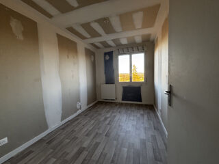  Maison � vendre 4 pi�ces 82 m�