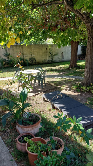  Maison � vendre 3 pi�ces 80 m�