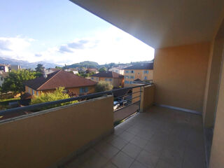  Appartement à vendre 4 pièces 64 m²