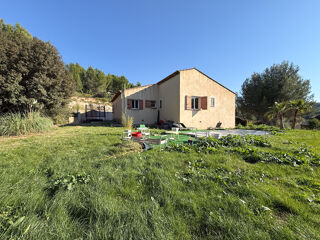  Maison � vendre 5 pi�ces 130 m�