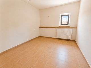  Maison à vendre 4 pièces 107 m²
