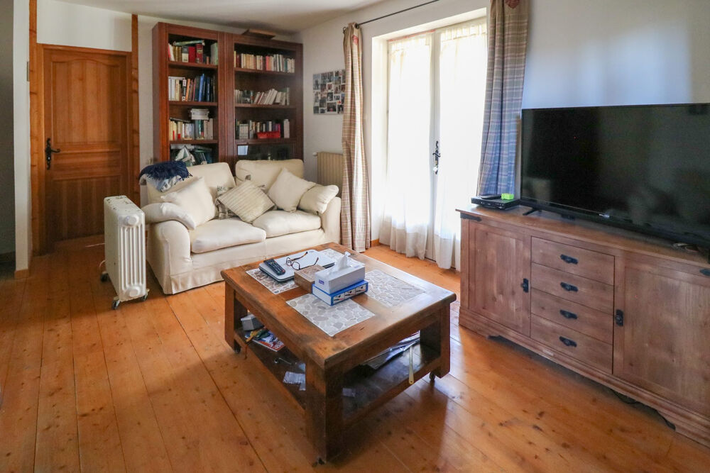 à vendre  Maison Claret (34270)
