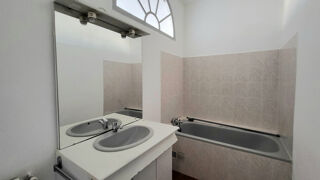  Appartement  vendre 3 pices 79 m