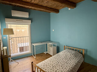  Maison à vendre 4 pièces 105 m²