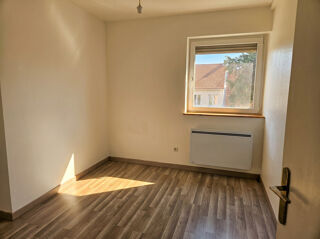  Appartement à vendre 5 pièces 87 m²