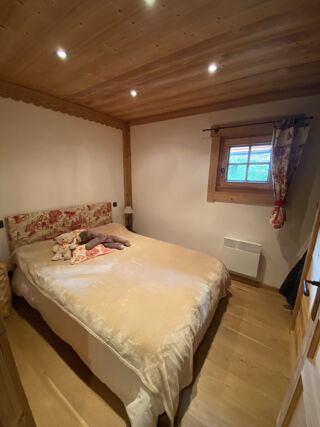  Maison à vendre 3 pièces 50 m²