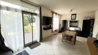  Maison � vendre 6 pi�ces 110 m�