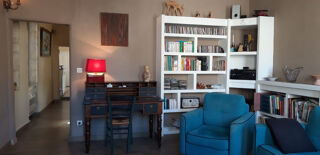  Maison � vendre 8 pi�ces 155 m�