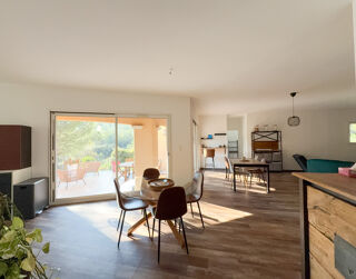  Maison � vendre 5 pi�ces 130 m�