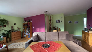  Appartement � vendre 3 pi�ces 67 m�