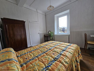  Maison à vendre 6 pièces 230 m²