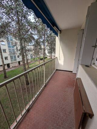  Appartement  vendre 4 pices 87 m