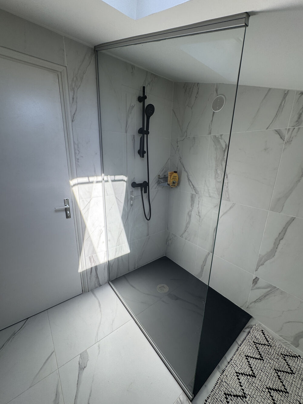 � vendre  Maison San-Nicolao (20230)