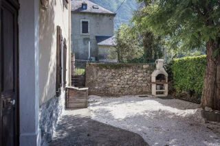  Maison � vendre 5 pi�ces 139 m�