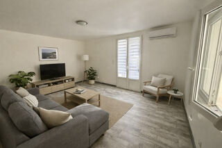  Maison � vendre 5 pi�ces 104 m�