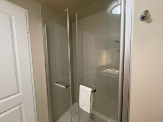  Appartement  vendre 3 pices 55 m