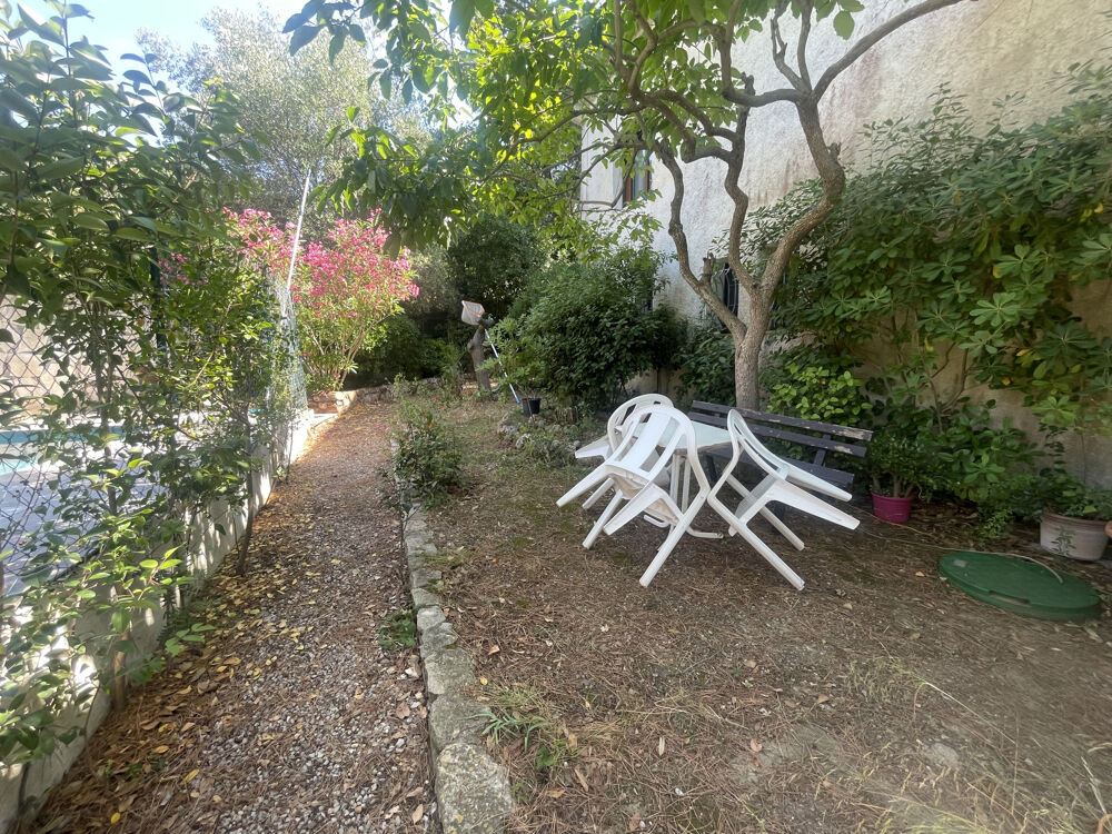  vendre  Maison Ste (34200)