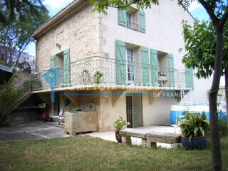  Maison  vendre 4 pices 118 m