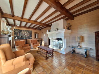  Maison � vendre 7 pi�ces 224 m�