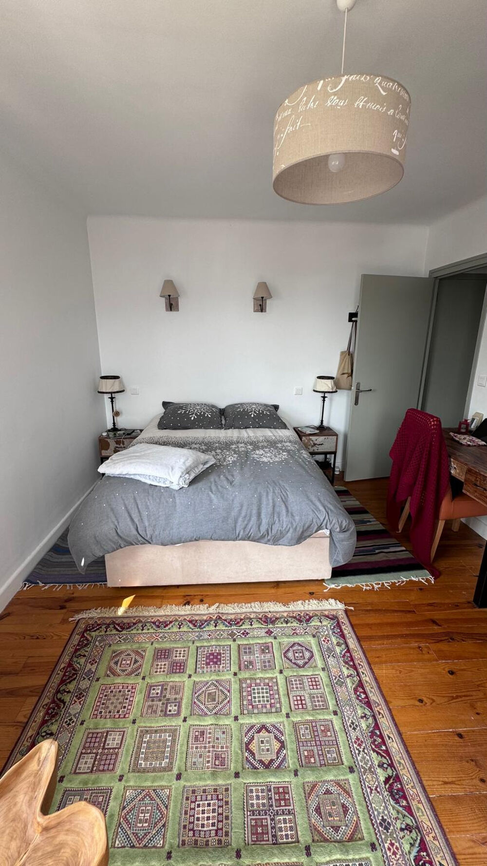 � vendre  Maison Font-Romeu-Odeillo-Via (66120)