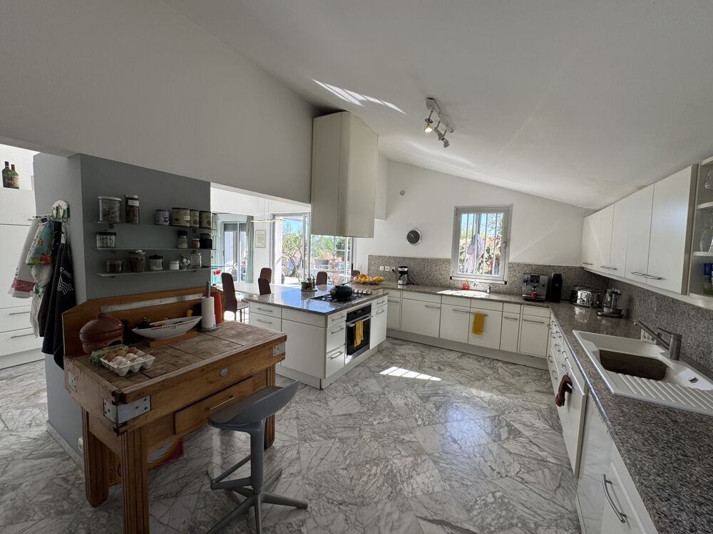 � vendre  Maison San-Nicolao (20230)