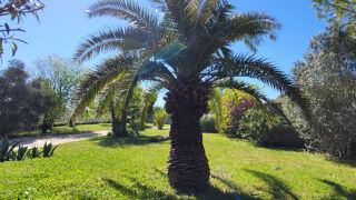  Maison � vendre 5 pi�ces 102 m�