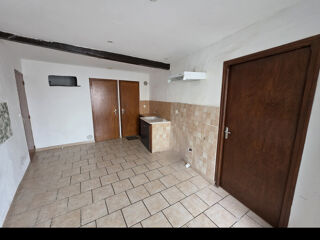  Maison à louer 6 pièces 126 m² Pompignan