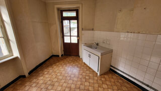  Maison � vendre 4 pi�ces 67 m�