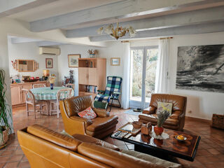  Maison � vendre 6 pi�ces 102 m�