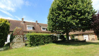  Maison � vendre 6 pi�ces 240 m�