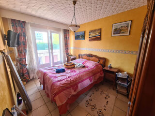  Appartement � vendre 4 pi�ces 77 m�