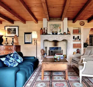  Maison � vendre 5 pi�ces 177 m�