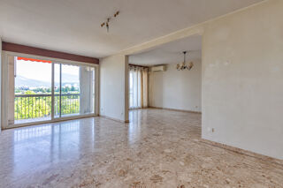  Appartement à vendre 5 pièces 110 m²