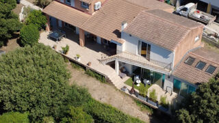  Maison à vendre 6 pièces 202 m²