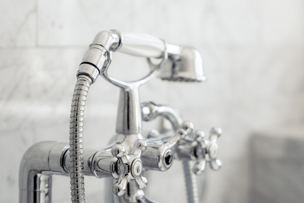  vendre  Maison Pacy-sur-Eure (27120)